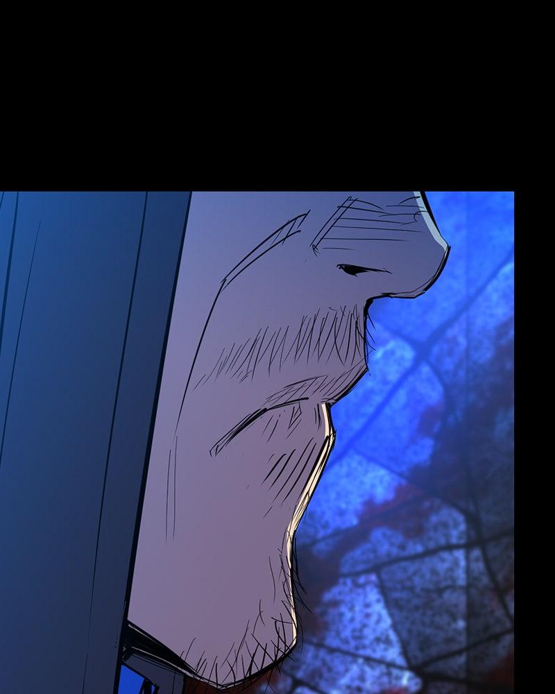 Hanlim Gym Chap 213 - Next Chap 214