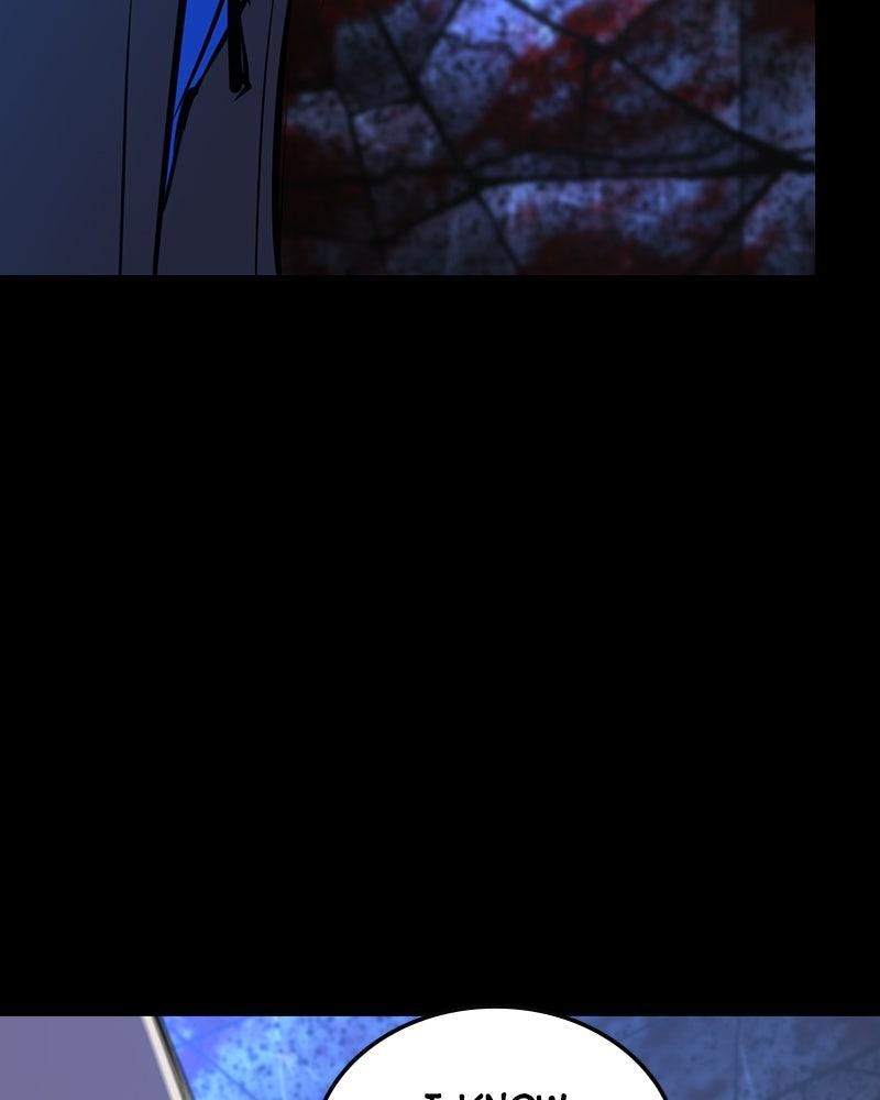 Hanlim Gym Chap 213 - Next Chap 214