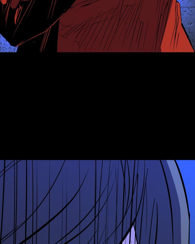 Hanlim Gym Chap 213 - Next Chap 214