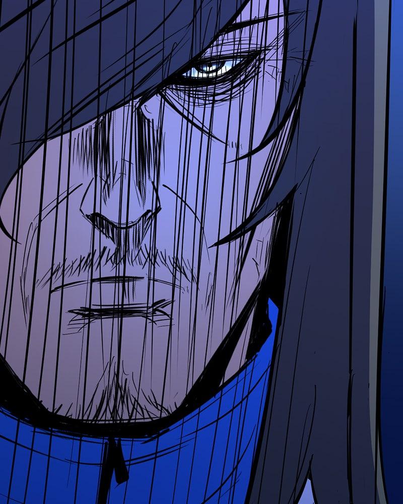 Hanlim Gym Chap 213 - Next Chap 214