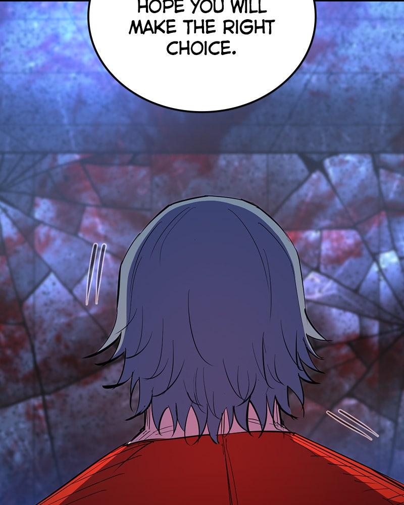 Hanlim Gym Chap 213 - Next Chap 214