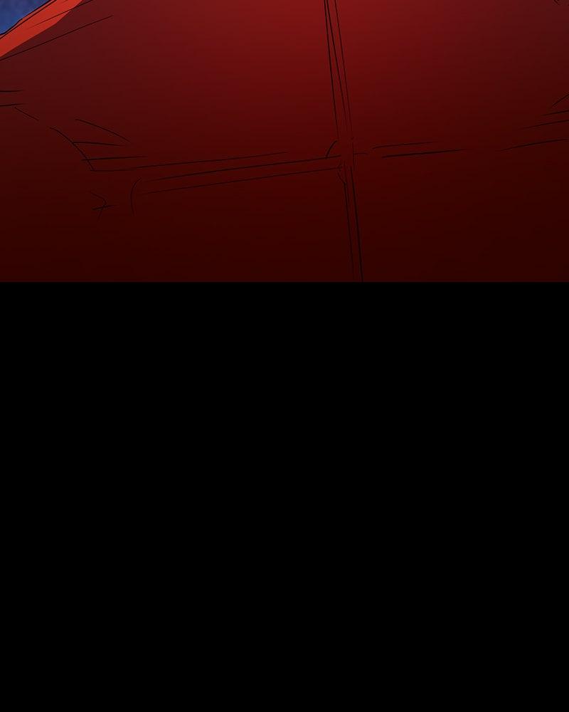 Hanlim Gym Chap 213 - Next Chap 214