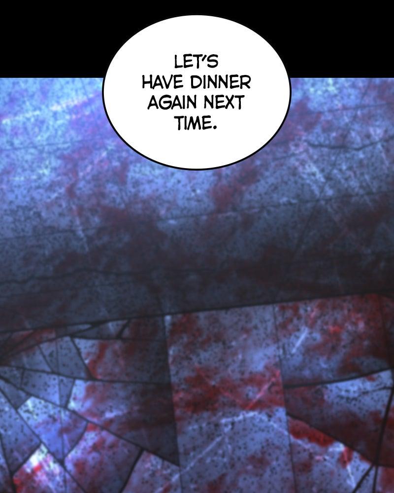 Hanlim Gym Chap 213 - Next Chap 214