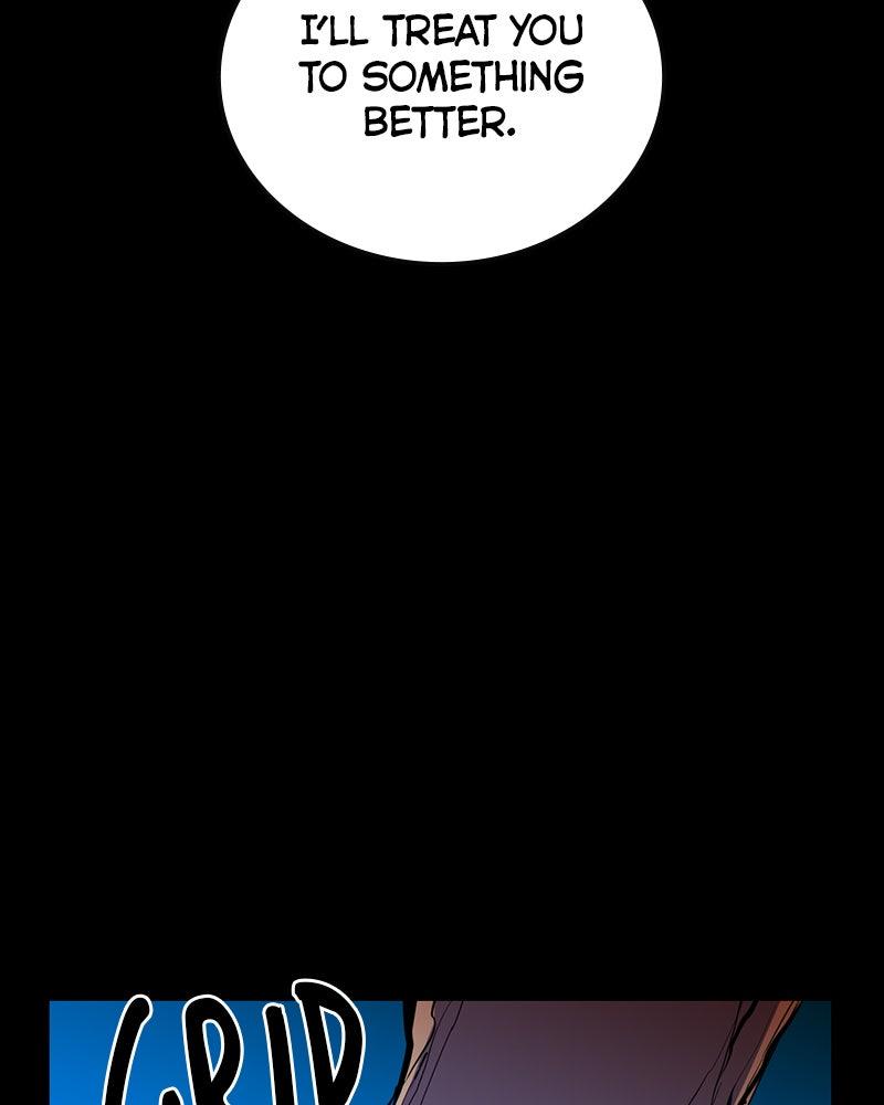 Hanlim Gym Chap 213 - Next Chap 214