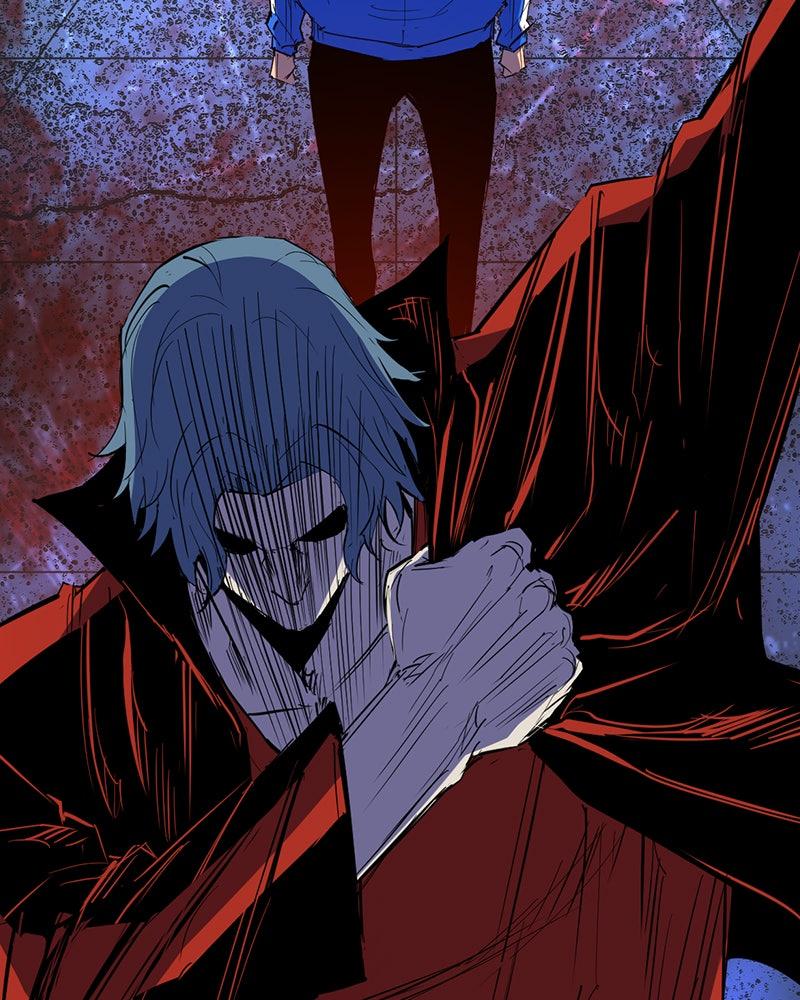 Hanlim Gym Chap 213 - Next Chap 214