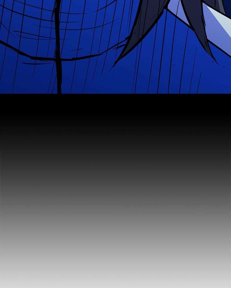 Hanlim Gym Chap 213 - Next Chap 214