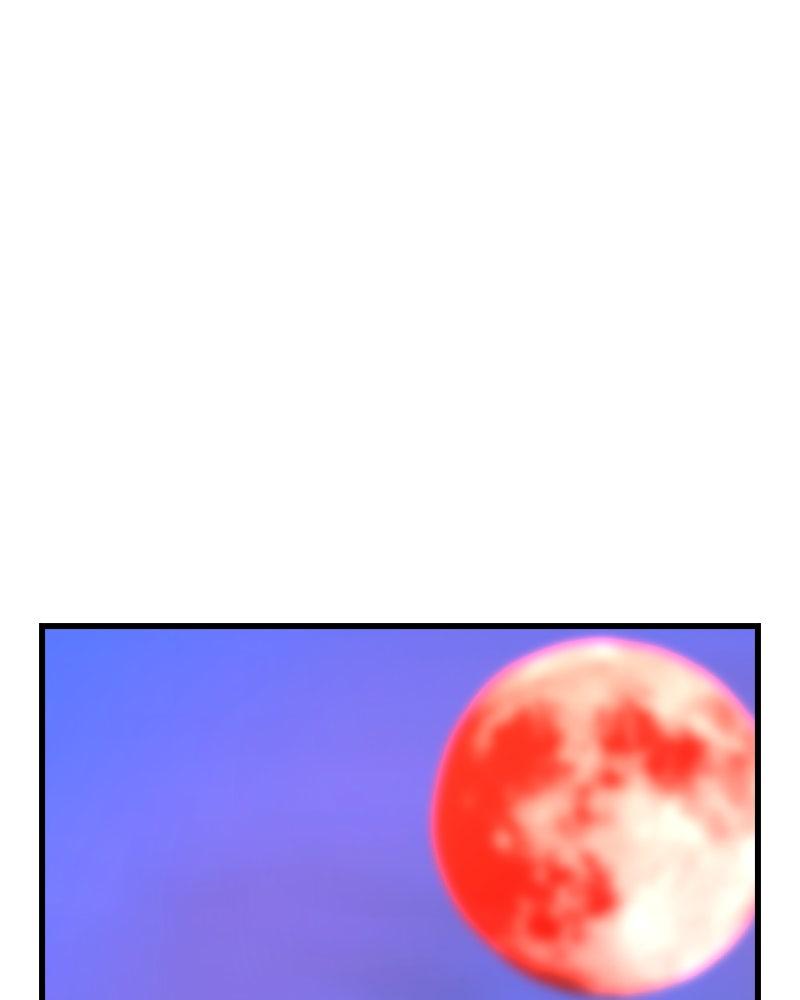 Hanlim Gym Chap 213 - Next Chap 214