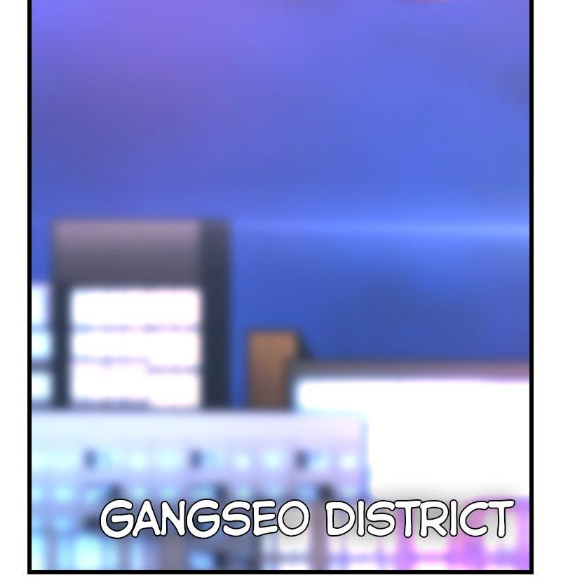 Hanlim Gym Chap 213 - Next Chap 214