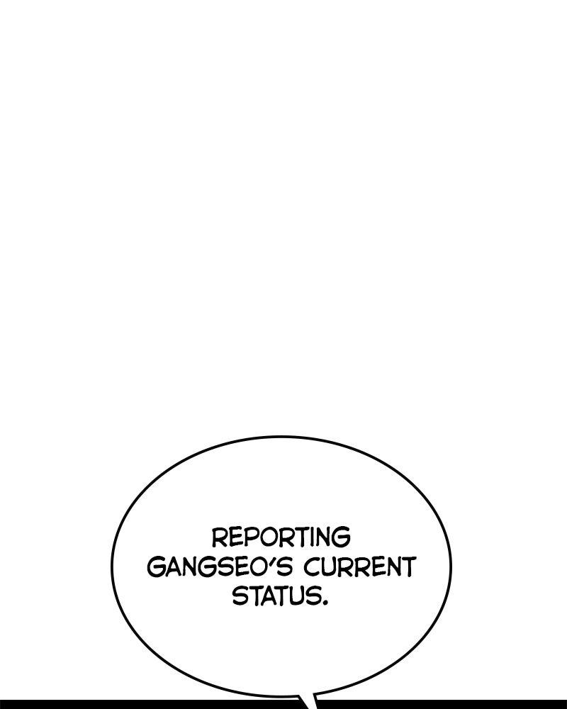 Hanlim Gym Chap 213 - Next Chap 214