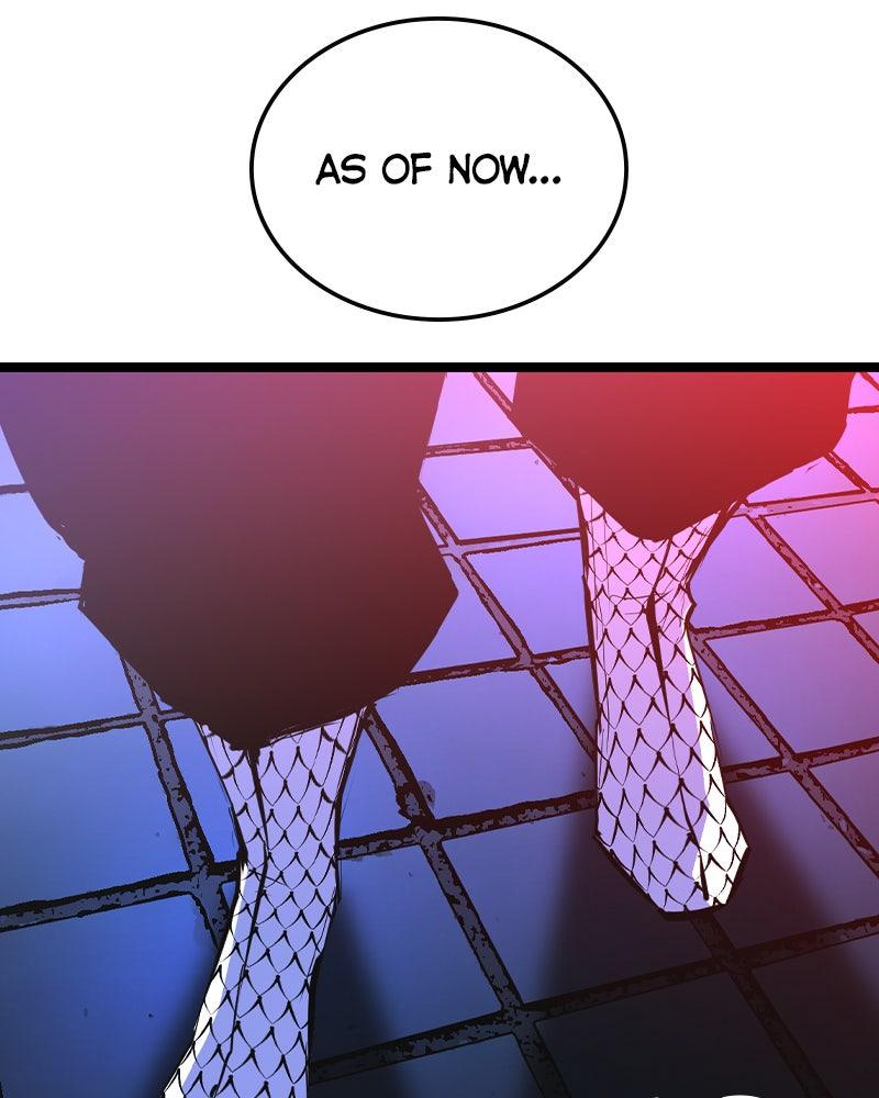 Hanlim Gym Chap 213 - Next Chap 214