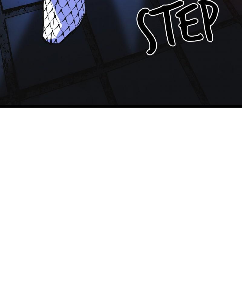 Hanlim Gym Chap 213 - Next Chap 214