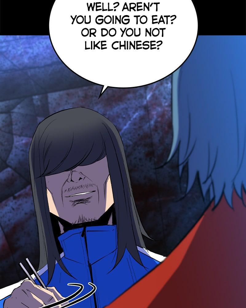 Hanlim Gym Chap 213 - Next Chap 214