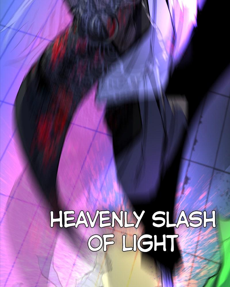 Hanlim Gym Chap 213 - Next Chap 214