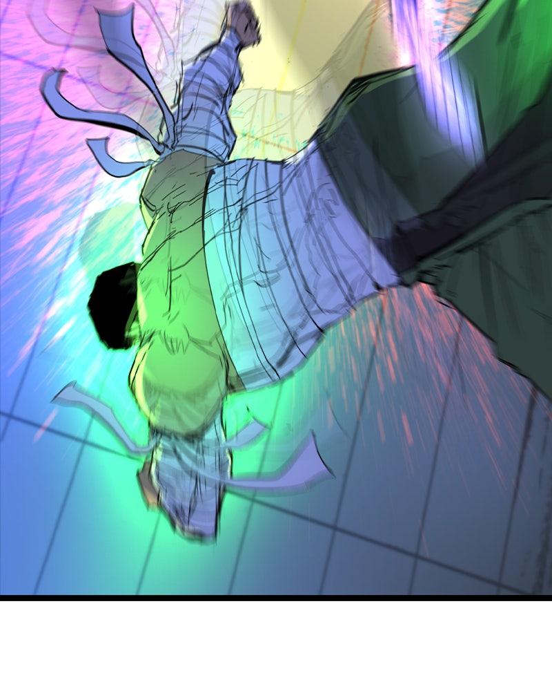 Hanlim Gym Chap 213 - Next Chap 214