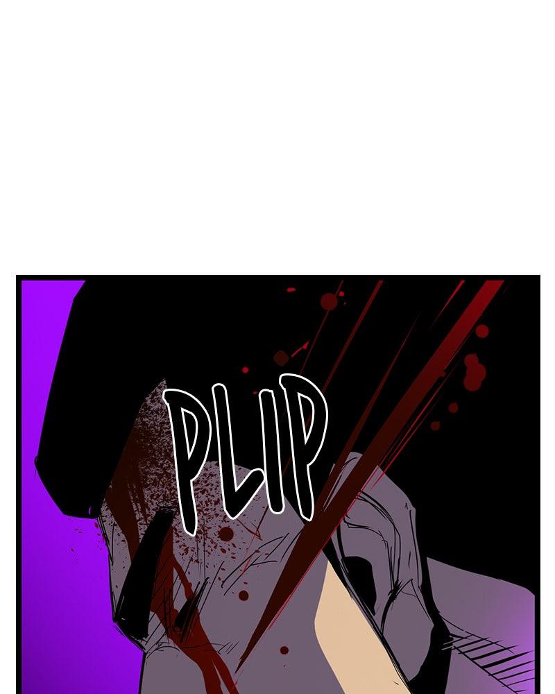 Hanlim Gym Chap 213 - Next Chap 214