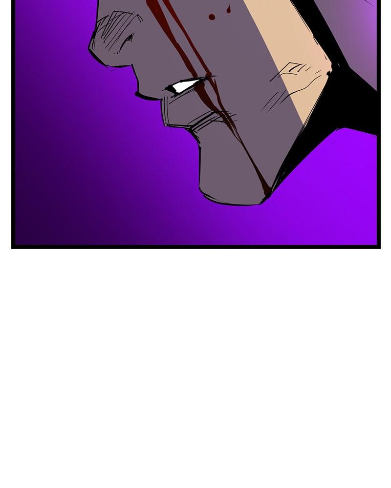 Hanlim Gym Chap 213 - Next Chap 214