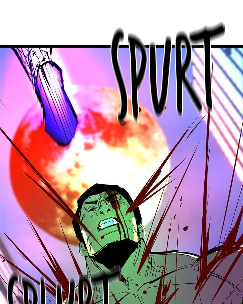 Hanlim Gym Chap 213 - Next Chap 214