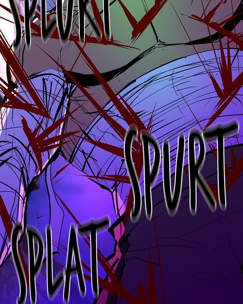 Hanlim Gym Chap 213 - Next Chap 214