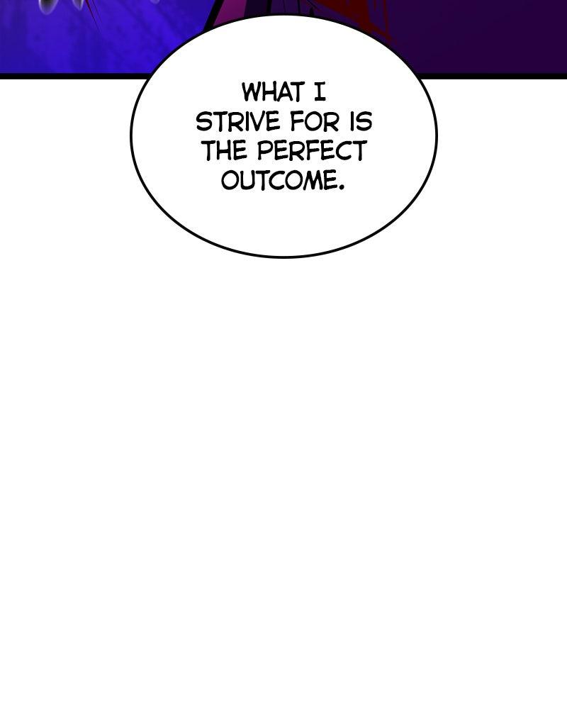 Hanlim Gym Chap 213 - Next Chap 214