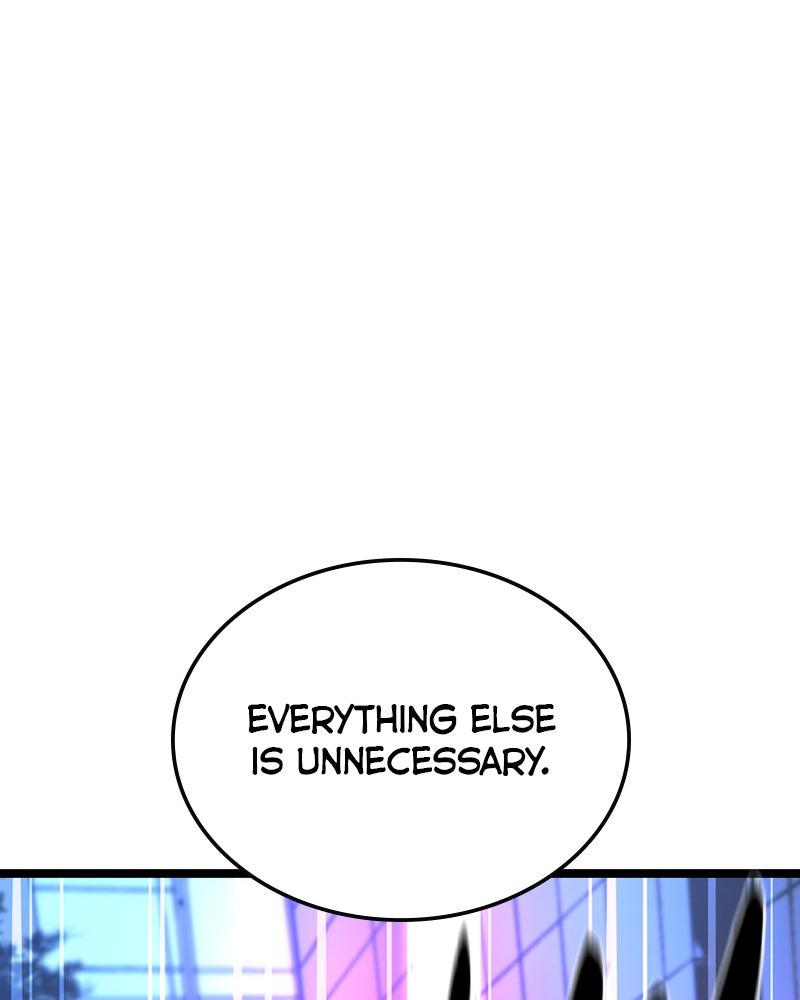 Hanlim Gym Chap 213 - Next Chap 214