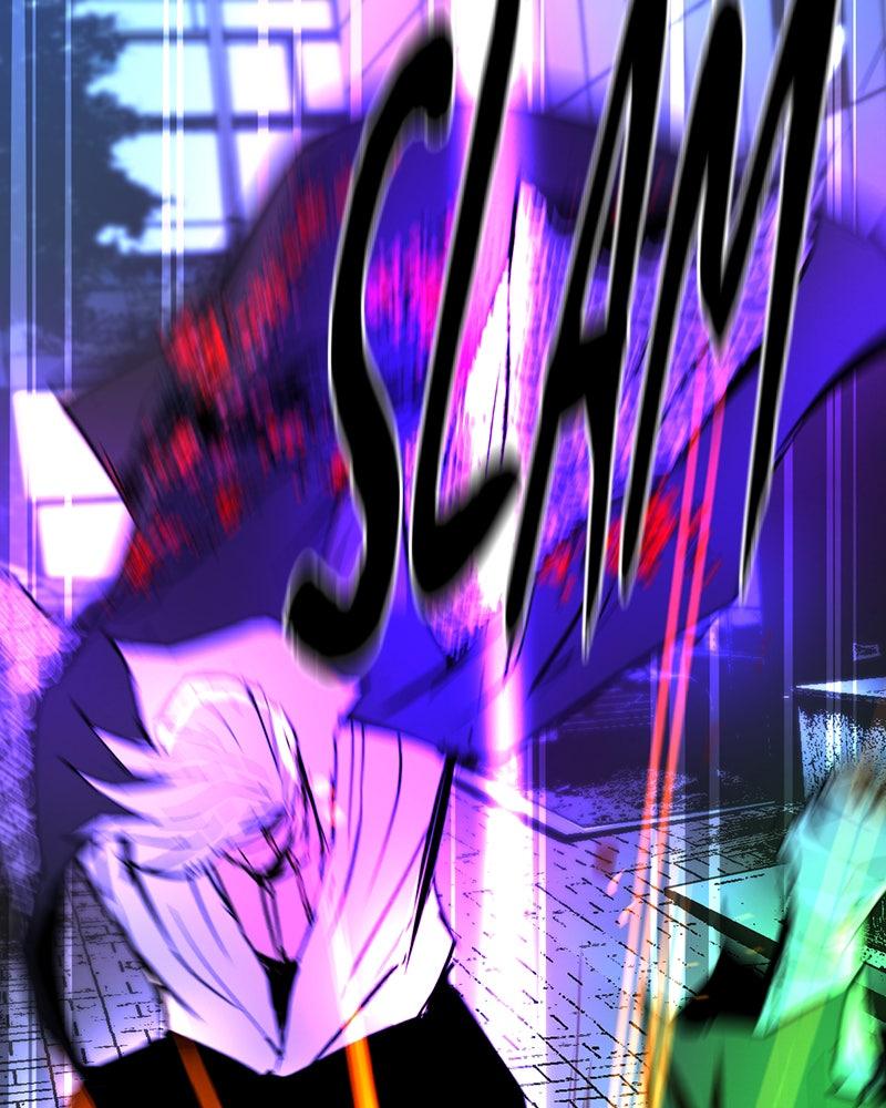 Hanlim Gym Chap 213 - Next Chap 214