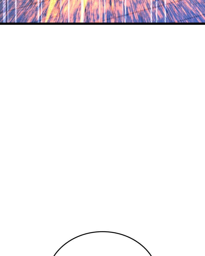 Hanlim Gym Chap 213 - Next Chap 214