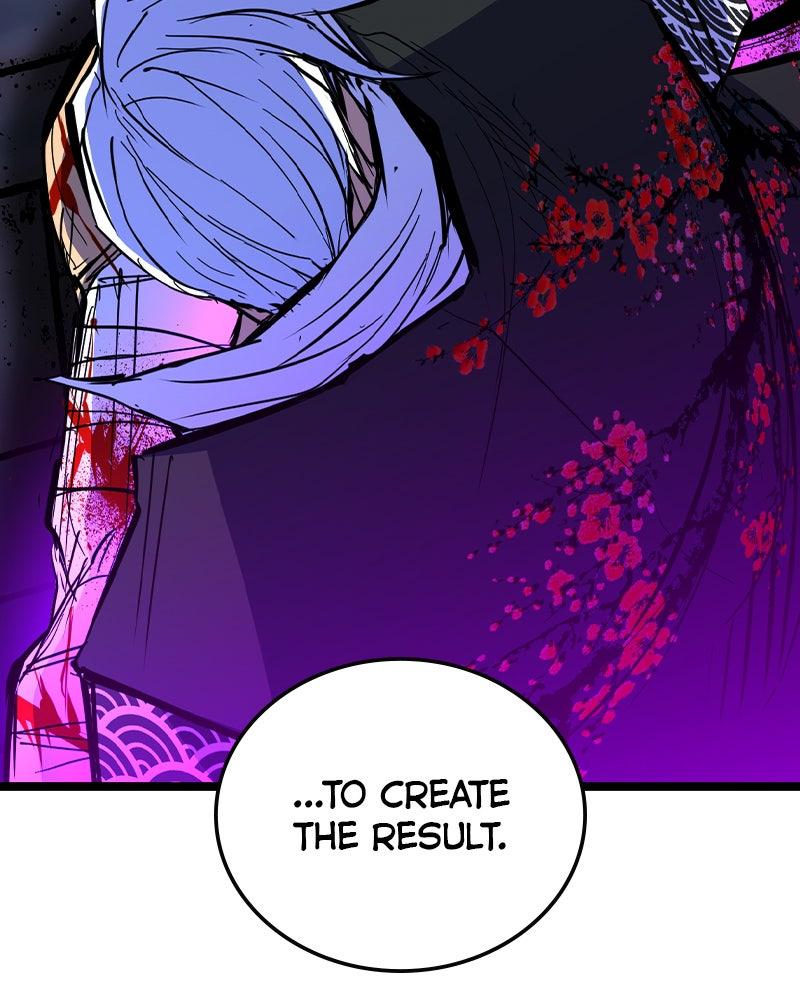 Hanlim Gym Chap 213 - Next Chap 214