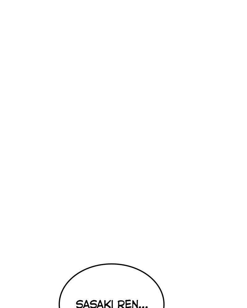 Hanlim Gym Chap 213 - Next Chap 214
