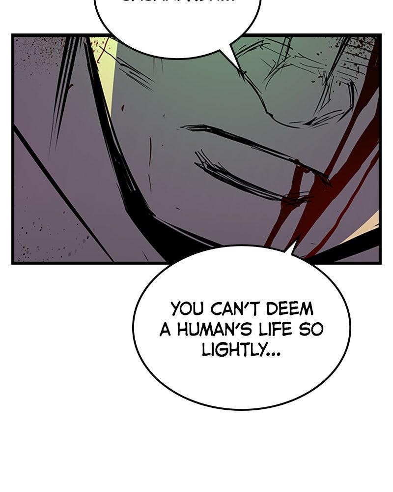 Hanlim Gym Chap 213 - Next Chap 214