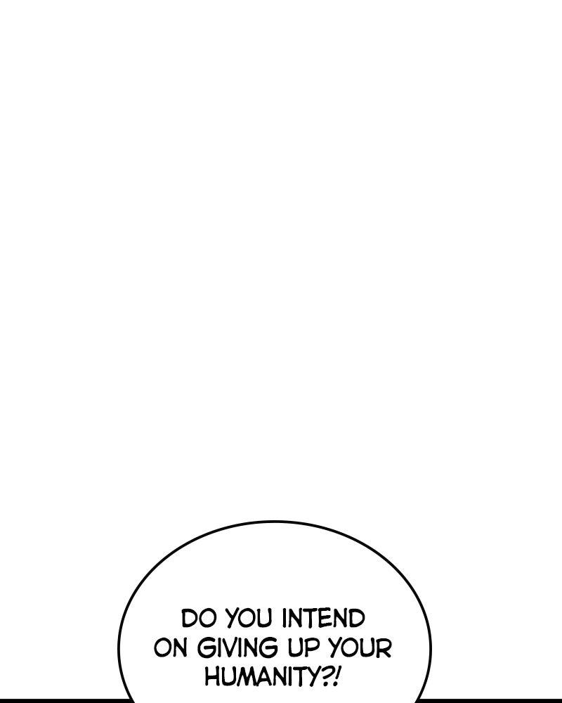 Hanlim Gym Chap 213 - Next Chap 214