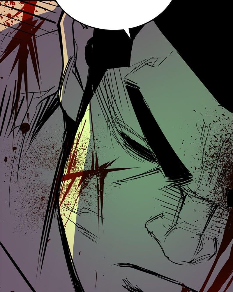 Hanlim Gym Chap 213 - Next Chap 214