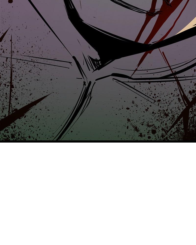 Hanlim Gym Chap 213 - Next Chap 214