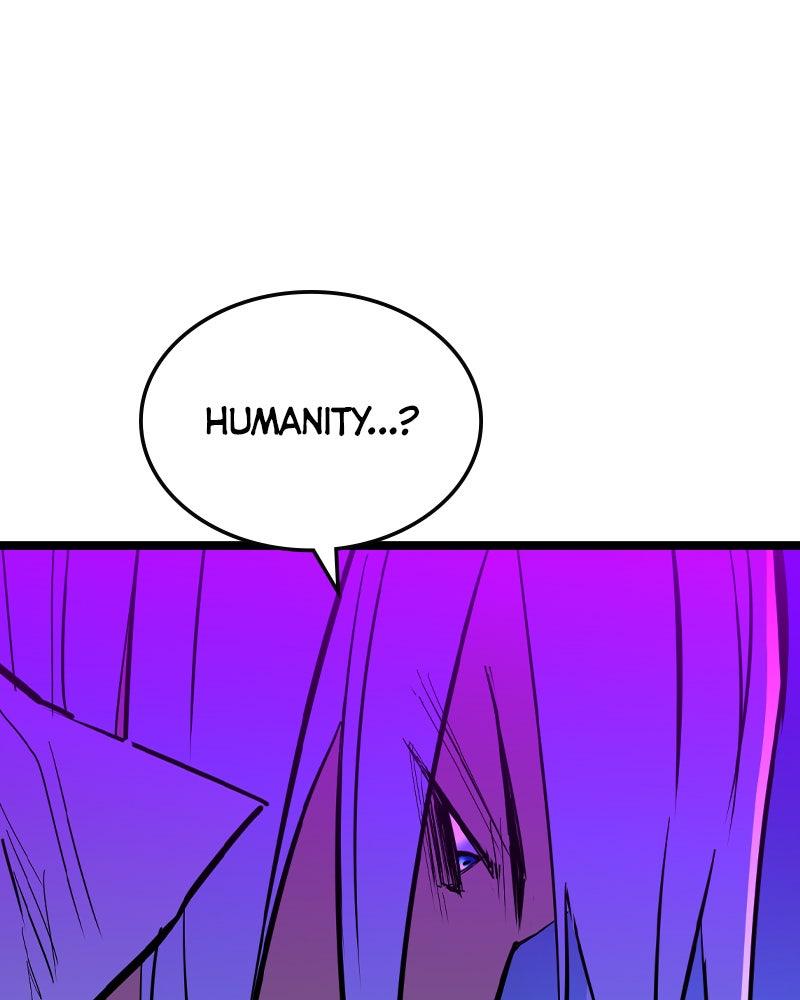 Hanlim Gym Chap 213 - Next Chap 214