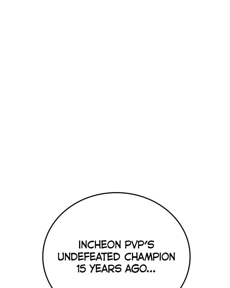 Hanlim Gym Chap 213 - Next Chap 214