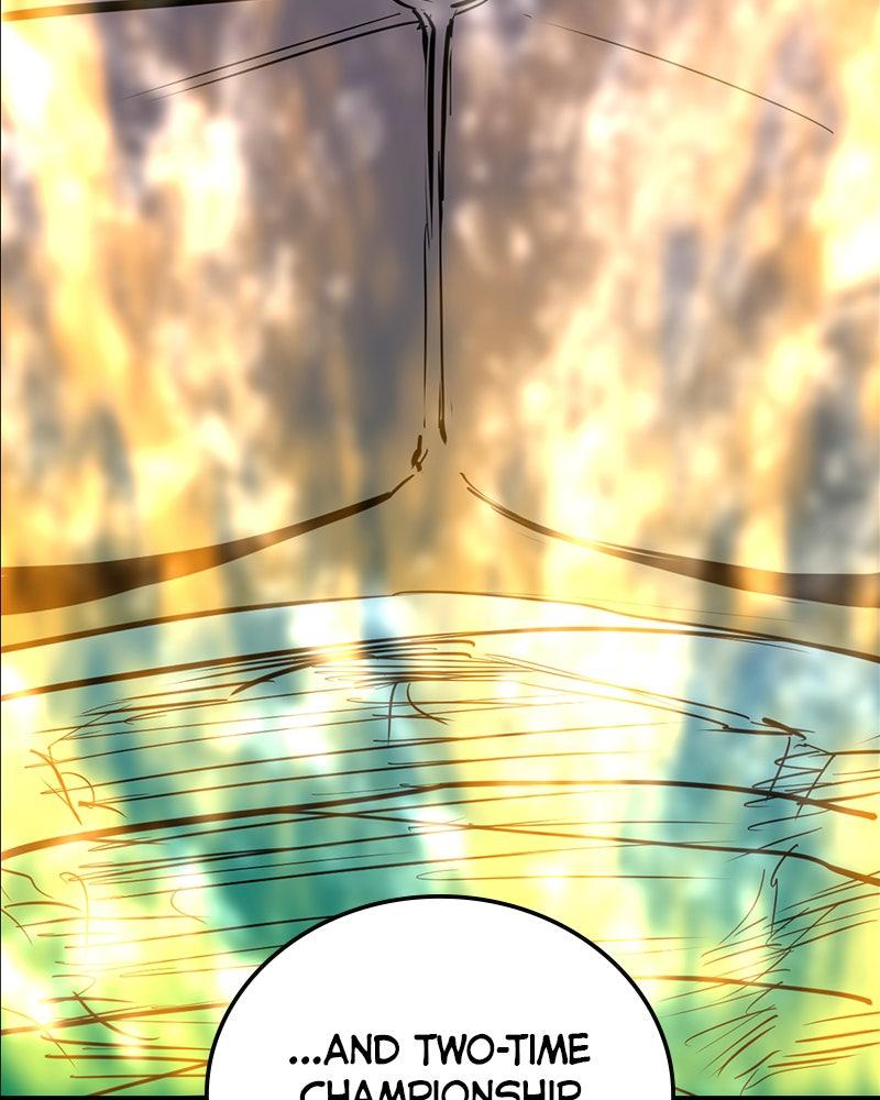 Hanlim Gym Chap 213 - Next Chap 214