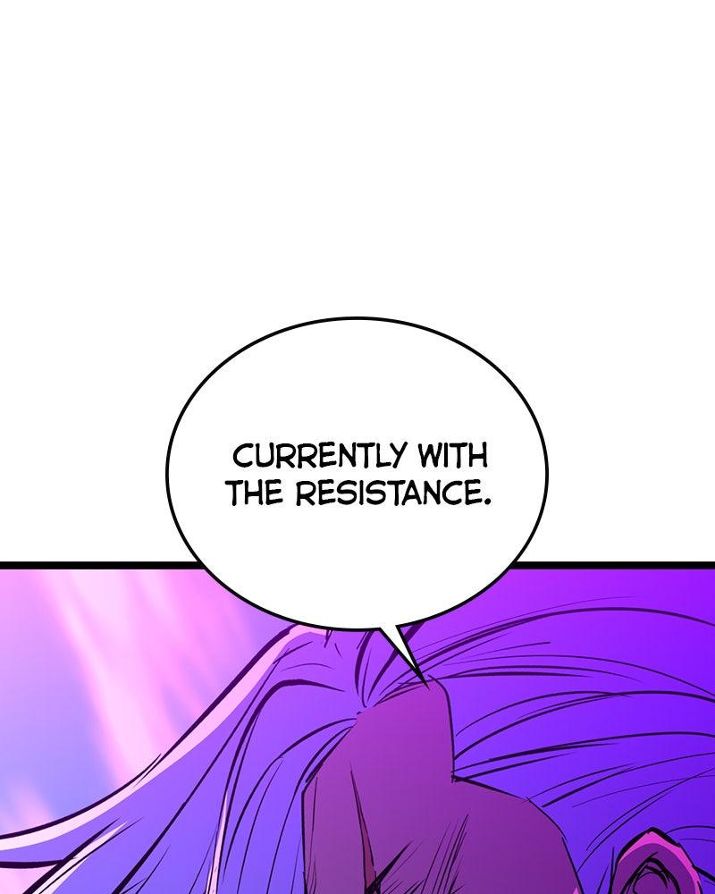 Hanlim Gym Chap 213 - Next Chap 214