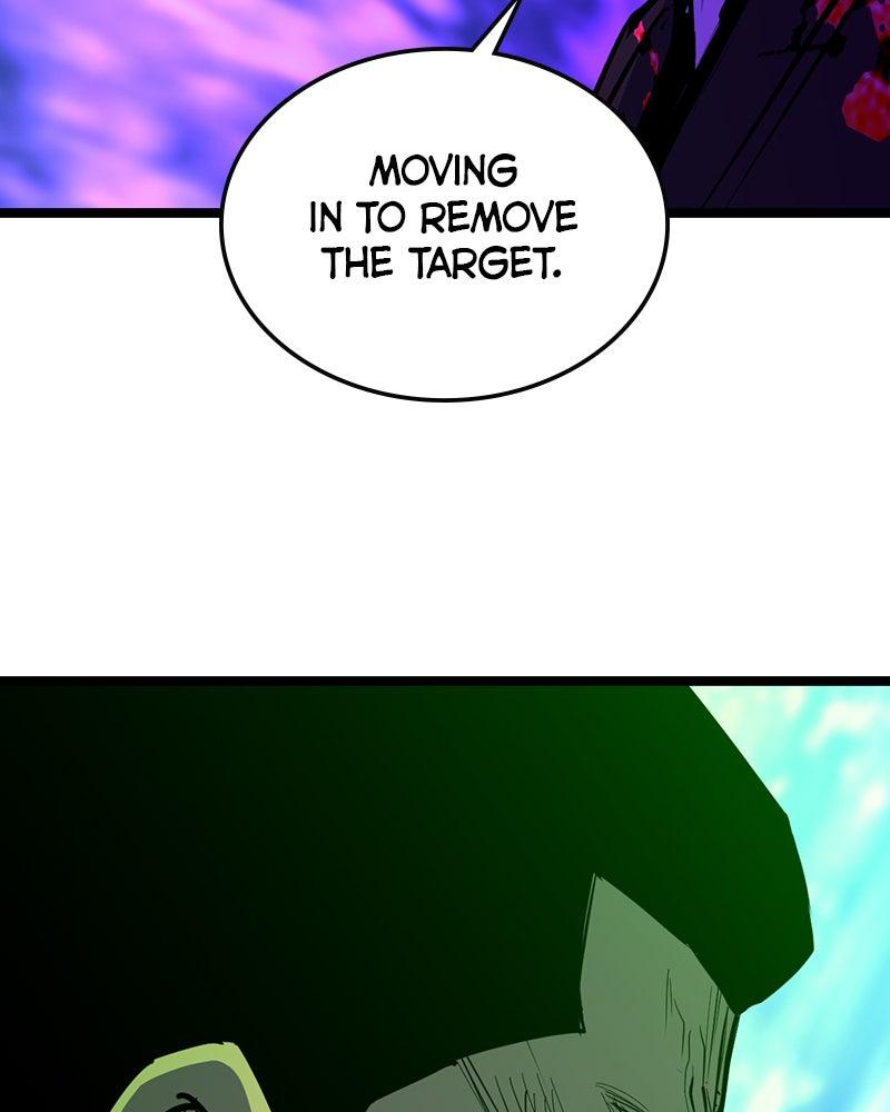 Hanlim Gym Chap 213 - Next Chap 214