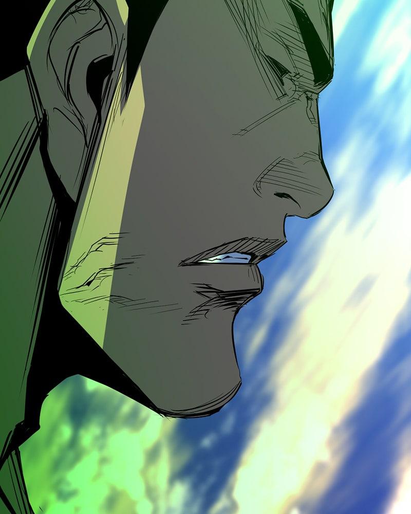 Hanlim Gym Chap 213 - Next Chap 214