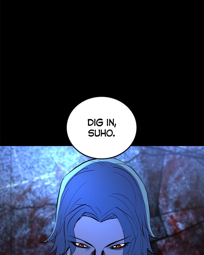 Hanlim Gym Chap 213 - Next Chap 214