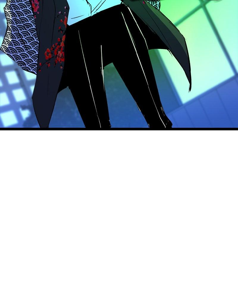 Hanlim Gym Chap 213 - Next Chap 214