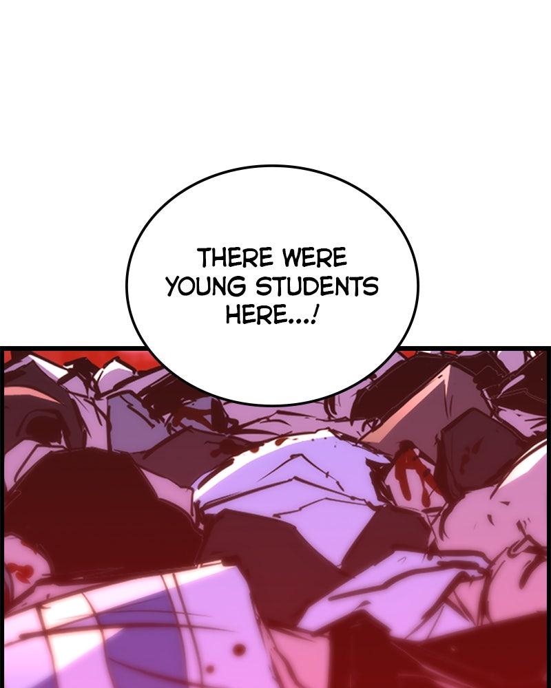 Hanlim Gym Chap 213 - Next Chap 214