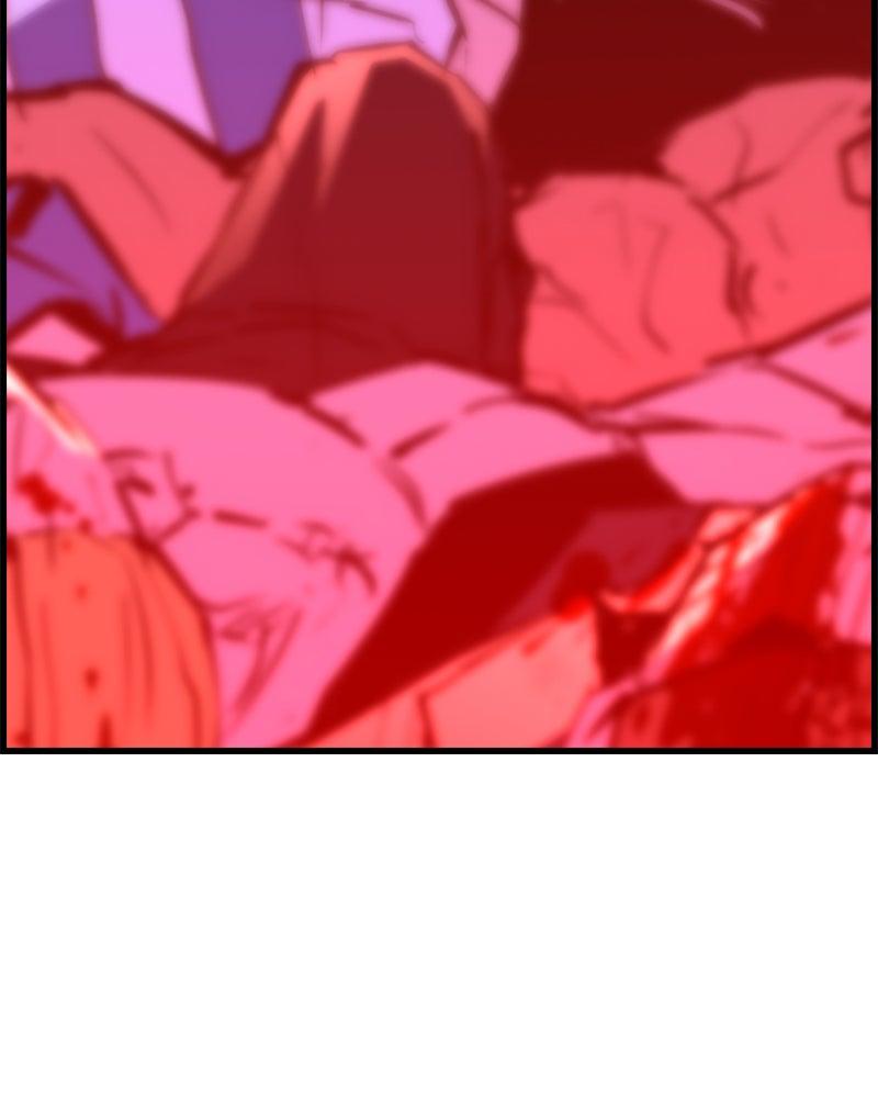 Hanlim Gym Chap 213 - Next Chap 214