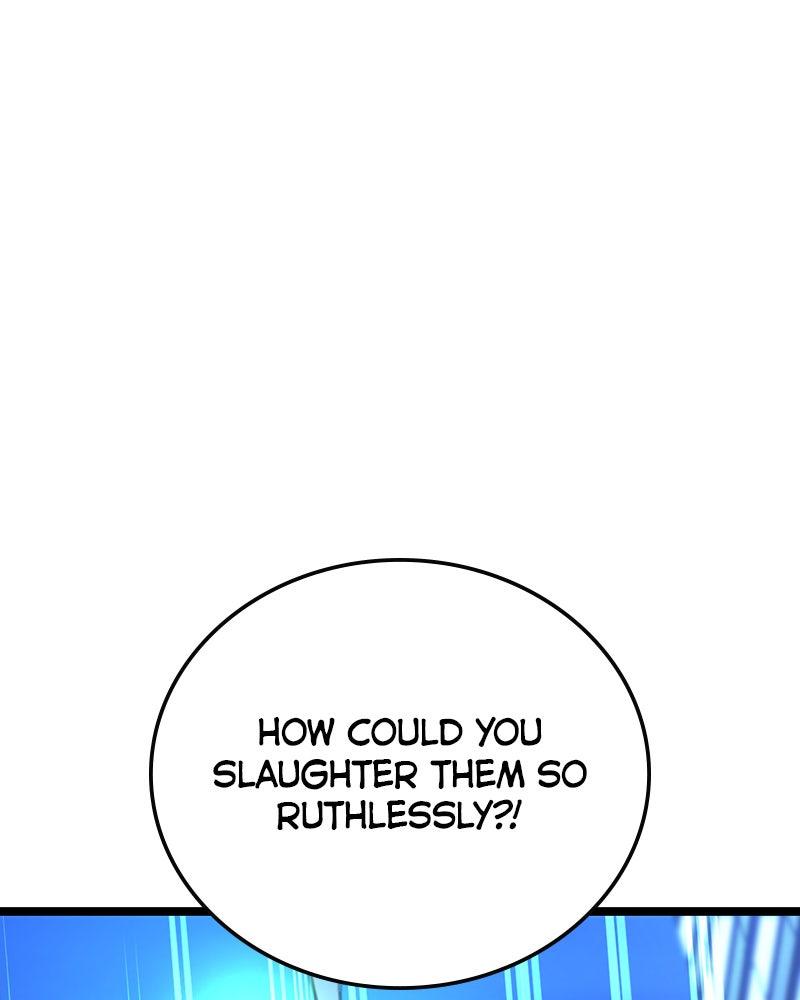 Hanlim Gym Chap 213 - Next Chap 214