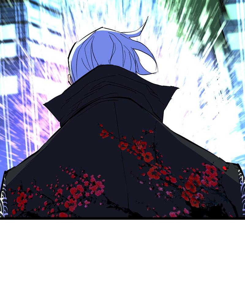 Hanlim Gym Chap 213 - Next Chap 214