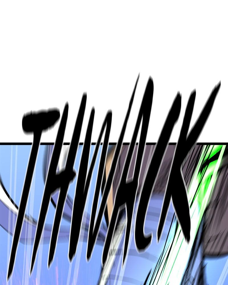 Hanlim Gym Chap 213 - Next Chap 214