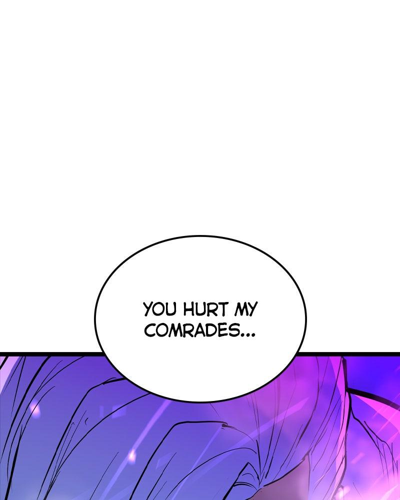 Hanlim Gym Chap 213 - Next Chap 214