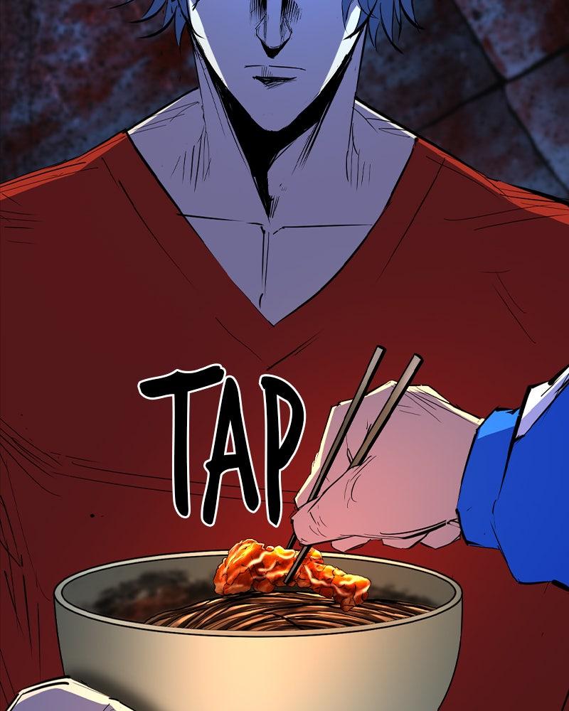 Hanlim Gym Chap 213 - Next Chap 214