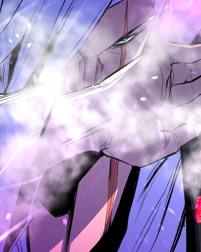 Hanlim Gym Chap 213 - Next Chap 214