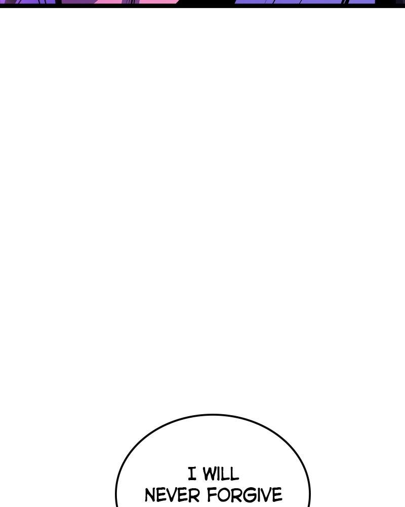 Hanlim Gym Chap 213 - Next Chap 214