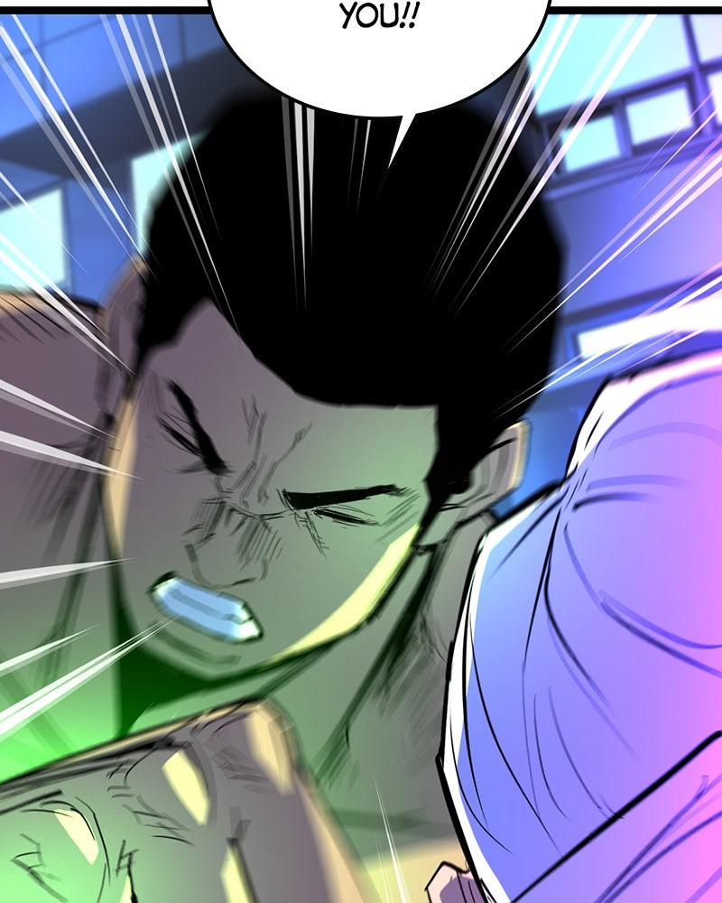 Hanlim Gym Chap 213 - Next Chap 214